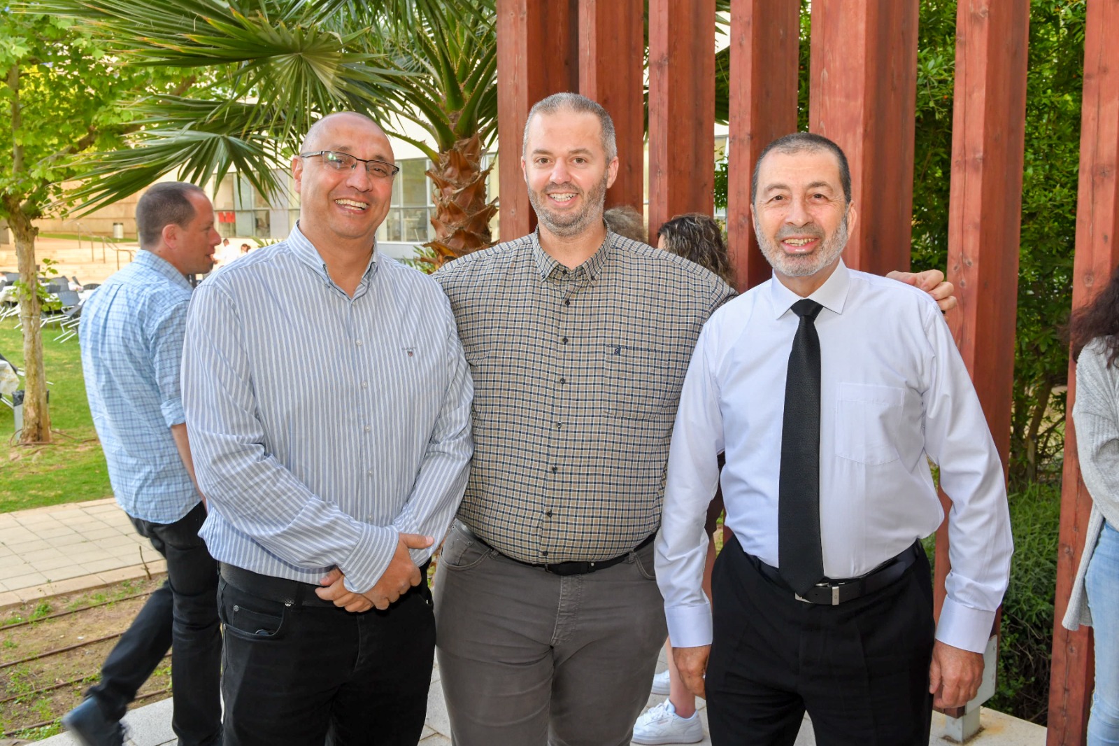 WhatsApp Image 2022-04-27 at 11.05.41 AM (3).jpeg